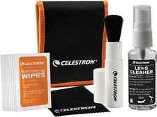 Celestron 93576 lens for sale  LISBURN