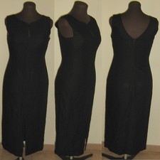 Robe longue mathilde d'occasion  Castelginest