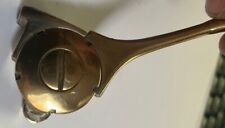 Vintage veteran triumph for sale  SHEFFIELD