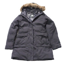 North face women for sale  Columbus