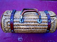 Sac rétro années d'occasion  Lacanau