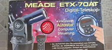 Digitales teleskop inklusive gebraucht kaufen  Berlin