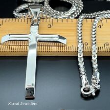 925 sterling silver d'occasion  Expédié en Belgium