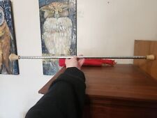Twirling baton cheerleader for sale  Mankato