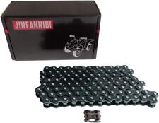 420 chain 102 for sale  USA