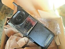 Telefono cellulare motorola usato  Avola