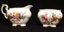 Vintage pair coalport for sale  Andover