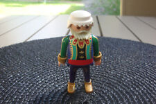 Ab94 playmobil ref d'occasion  La Roche-Posay