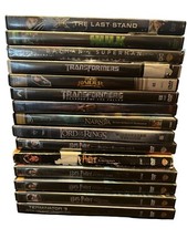 Lot kids dvds. for sale  Bordentown