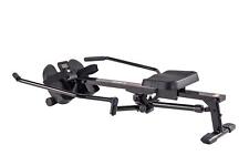 Sculling rower hydraulic for sale  BRADFORD
