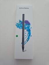 Stylus pen 4096 gebraucht kaufen  Büttelborn