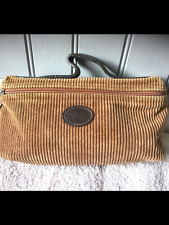 Pochette vintage longchamps d'occasion  Saint-Malo