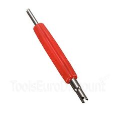 Demonte obus valve d'occasion  France