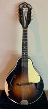 Vintage kay mandolin for sale  Columbia