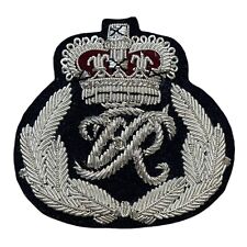 Forage cap badge for sale  GILLINGHAM