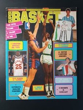 superbasket usato superbasket usato Italia