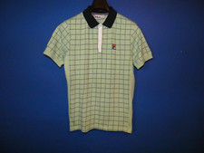 Fila vintage borg for sale  BRADFORD