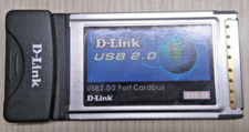 Link dub usb usato  Vallelaghi