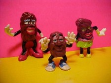 california raisin girl for sale california raisin girl for sale Wood Ridge