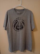 nike s xl men t shirt for sale  Kissimmee