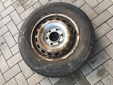 Hyundai ersatzrad reserverad gebraucht kaufen  Mahlow