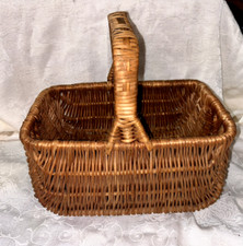 french baskets for sale french baskets for sale Hegins