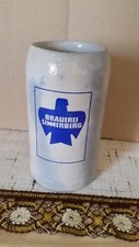 Brauerei simmerberg bier gebraucht kaufen  Gersthofen