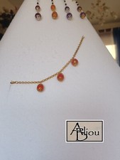 Coccu bracciale occhio usato  Sassari