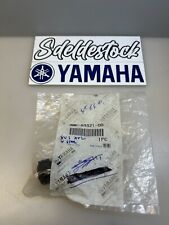 Amortisseur clignotant yamaha d'occasion  Verneuil-l'Étang