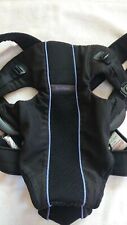 Babybjorn d'occasion  Expédié en Belgium
