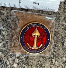 Cia ncs central for sale  San Antonio