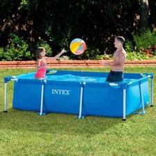piscina fuoriterra vetroresina usato piscina fuoriterra vetroresina usato Ottaviano