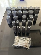 velcro hair rollers for sale velcro hair rollers for sale MARKET DRAYTON