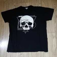 Various rock band for sale  LIVERPOOL