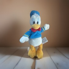Disney donald duck for sale  DARLINGTON