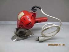 Kuris zuschneidemaschine hand gebraucht kaufen  Dillingen a.d.Donau
