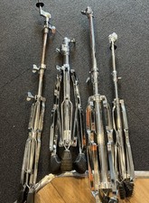 Bundle drum hardware for sale  HORNCASTLE