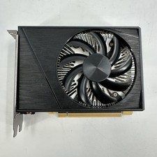 Msi geforce gtx for sale  Sanford