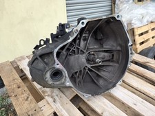 2008 honda accord for sale 2008 honda accord for sale  GRANTHAM