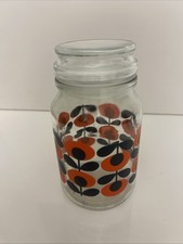 Orla kiely limited for sale  LONDON