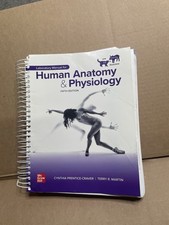 Laboratory manual human for sale  Long Island City