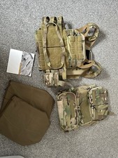 crye for sale  SOUTHEND-ON-SEA