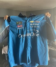 Kyle larson vintage for sale  Desert Hot Springs
