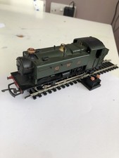 Hornby gauge gwr for sale  STOURPORT-ON-SEVERN