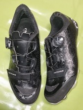 Northwave razer fahrradschuhe gebraucht kaufen  Mannheim