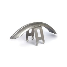 Parafango anteriore custom usato Parafango anteriore custom usato  Italia