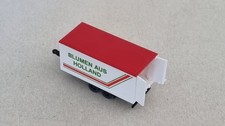 Lot 1600 anhänger gebraucht kaufen  Deutschland