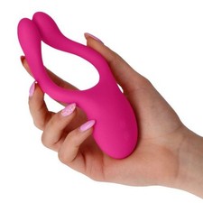 Stimolatore per uomo usato  Guidonia Montecelio