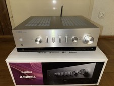 yamaha a 1000 gebraucht kaufen yamaha a 1000 gebraucht kaufen Ettlingen