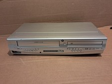 Funai dvd player for sale  MACCLESFIELD